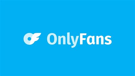 busty lovers|Top 10 Best Busty OnlyFans Accounts in 2024